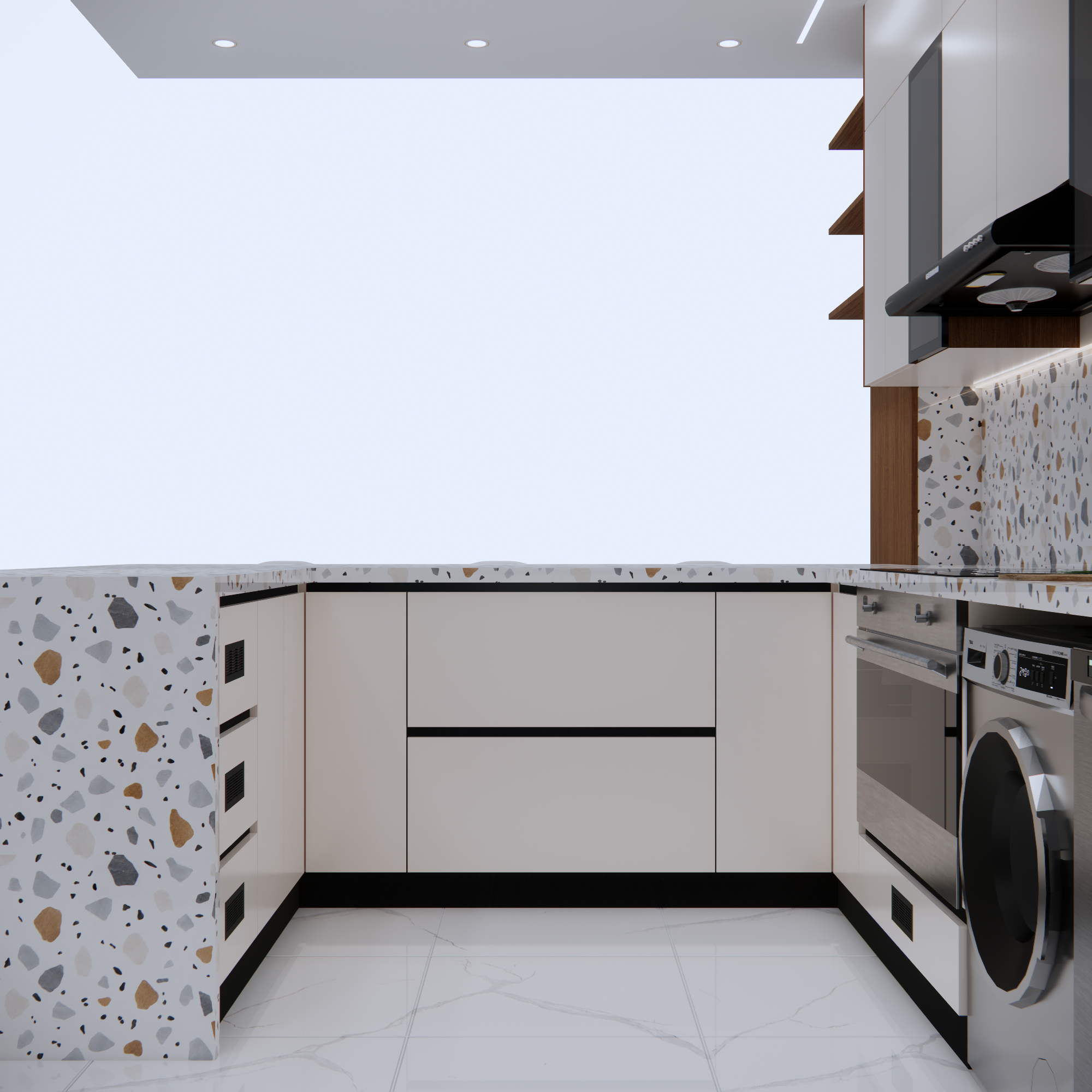 MK Design Interior